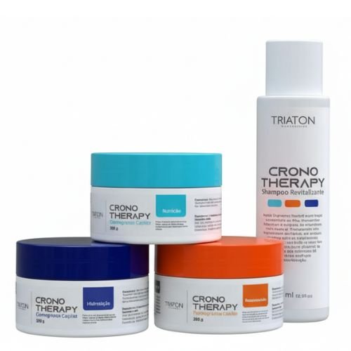 cabeleireira, salão, cabelos, corte cabelo, beleza