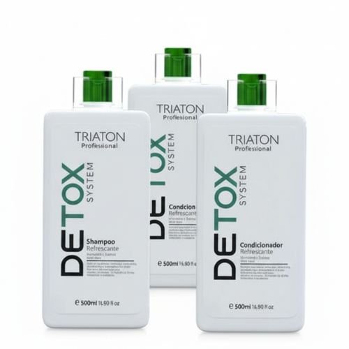 cabeleireira, salão, cabelos, corte cabelo, beleza