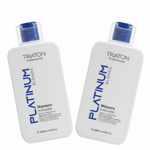 cabeleireira, salão, cabelos, corte cabelo, beleza