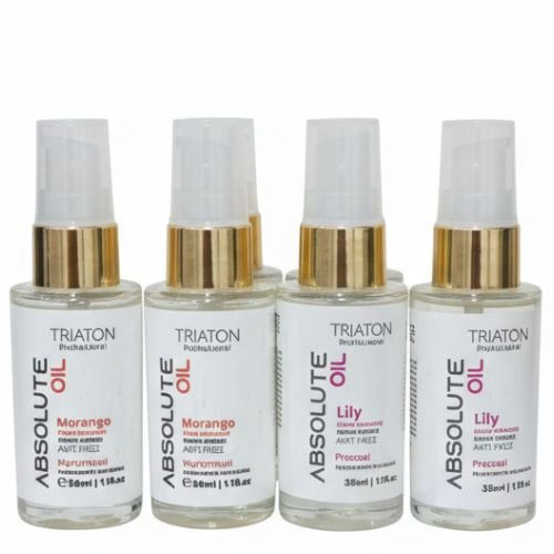 cabeleireira, salão, cabelos, corte cabelo, beleza