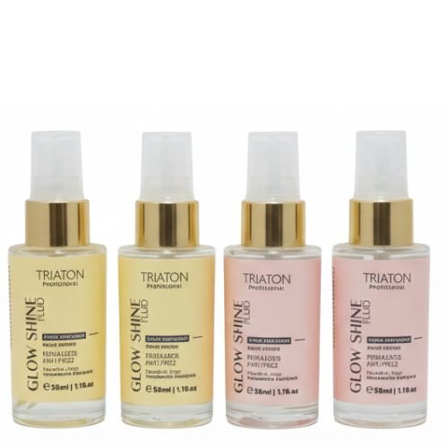 cabeleireira, salão, cabelos, corte cabelo, beleza