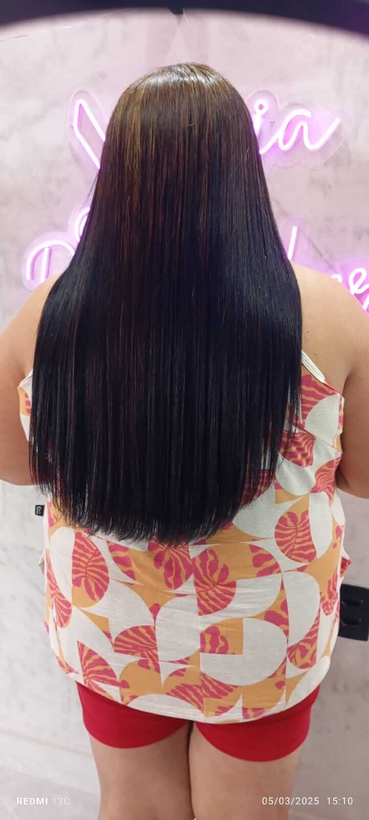 WhatsApp Image 2025-05-08 at 19.32.43 (1)