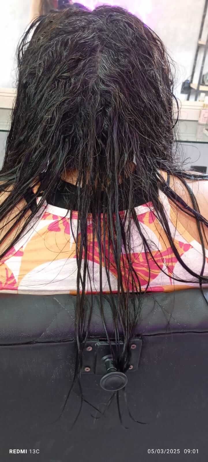 WhatsApp Image 2025-05-08 at 19.32.43 (2)