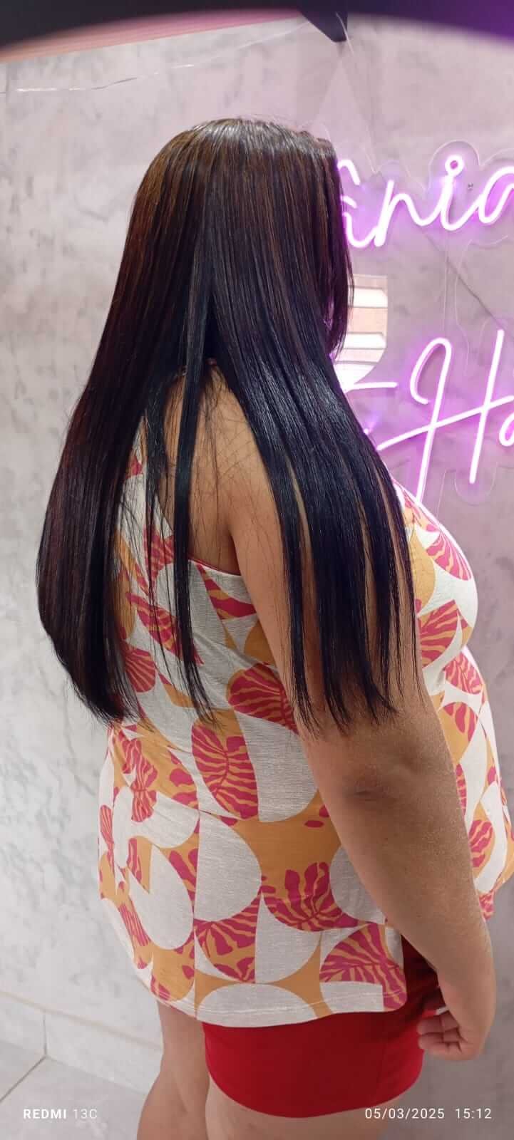 WhatsApp Image 2025-05-08 at 19.32.43