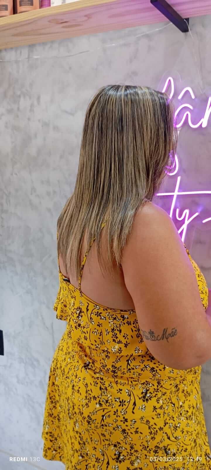 WhatsApp Image 2025-05-08 at 19.34.34