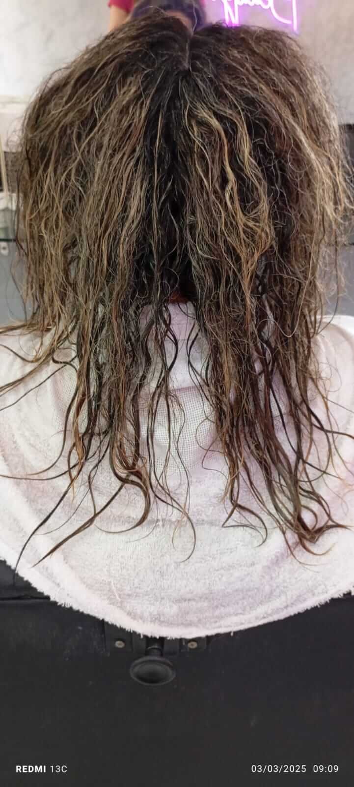 WhatsApp Image 2025-05-08 at 19.34.35