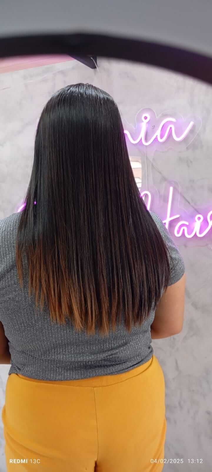 WhatsApp Image 2025-05-08 at 19.38.31