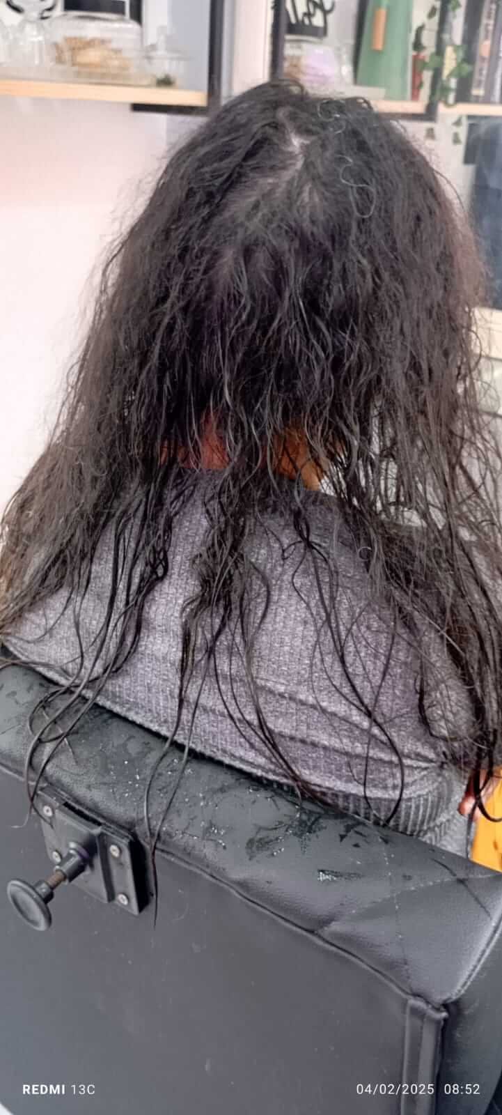 WhatsApp Image 2025-05-08 at 19.38.32