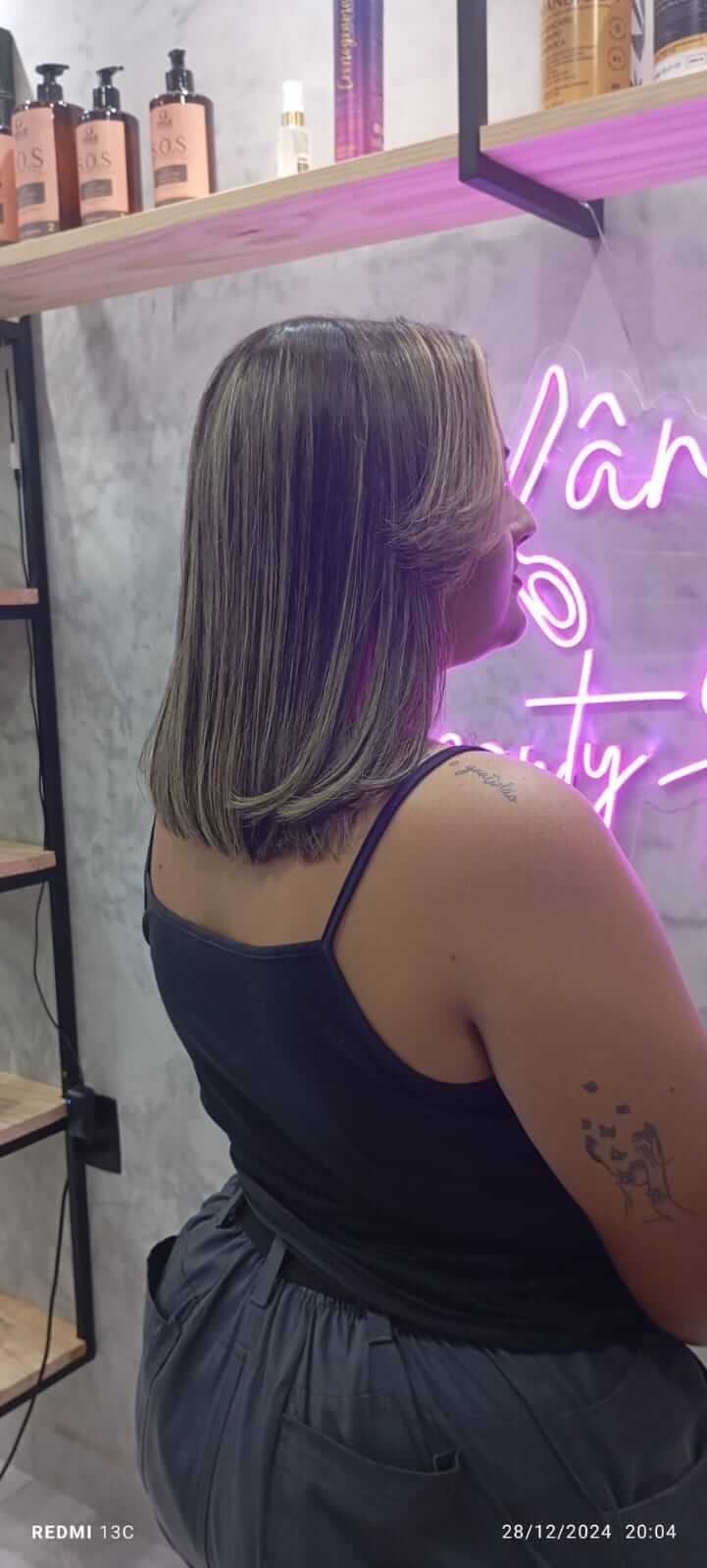 WhatsApp Image 2025-05-08 at 19.42.26