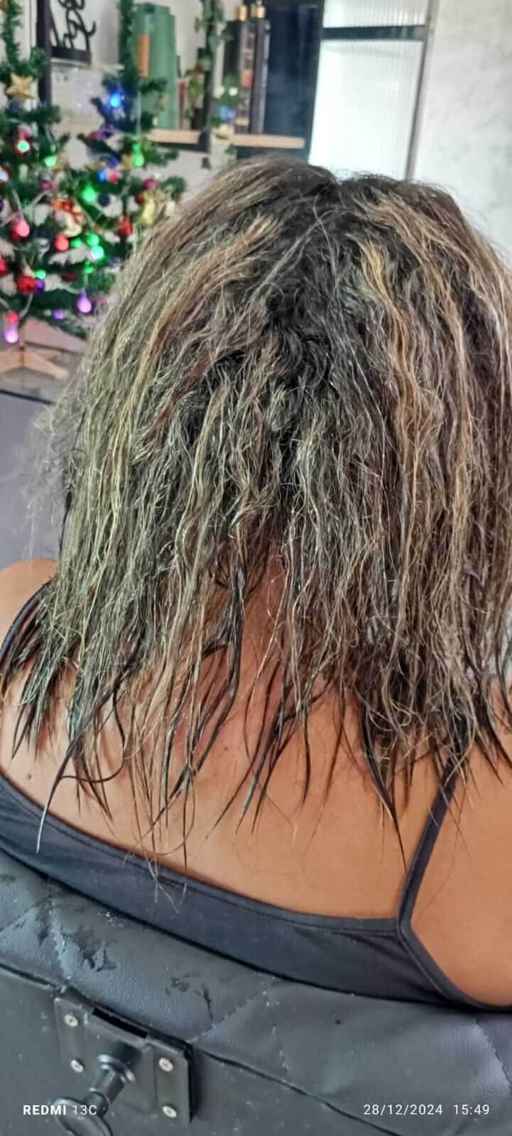 WhatsApp Image 2025-05-08 at 19.42.27 (1)