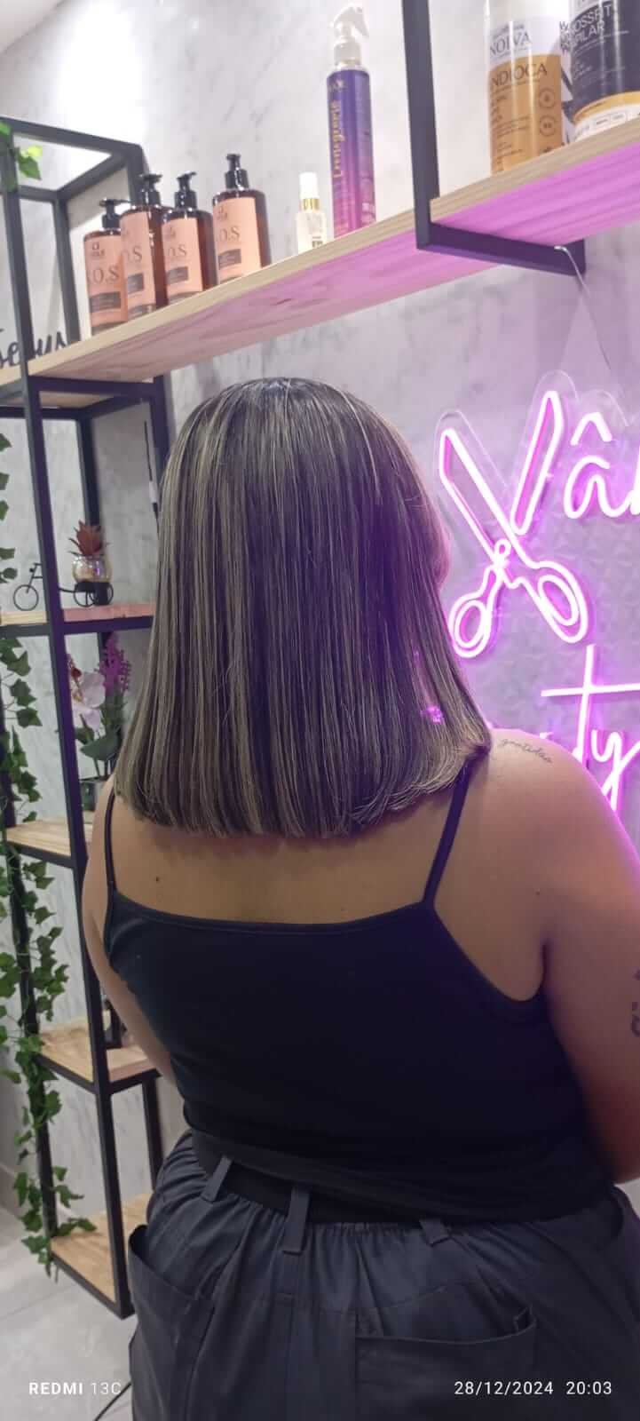 WhatsApp Image 2025-05-08 at 19.42.27