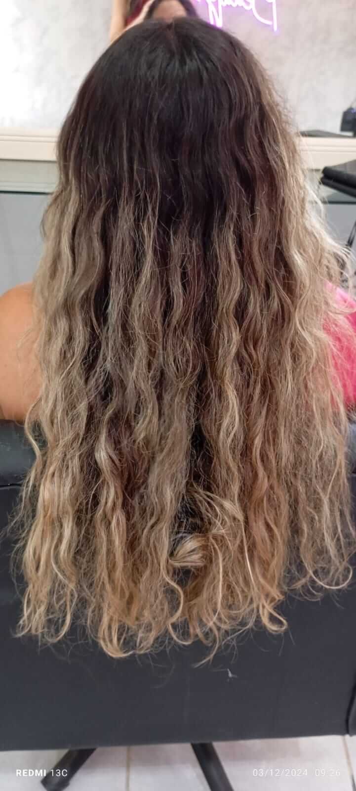 WhatsApp Image 2025-05-08 at 19.45.39 (1)