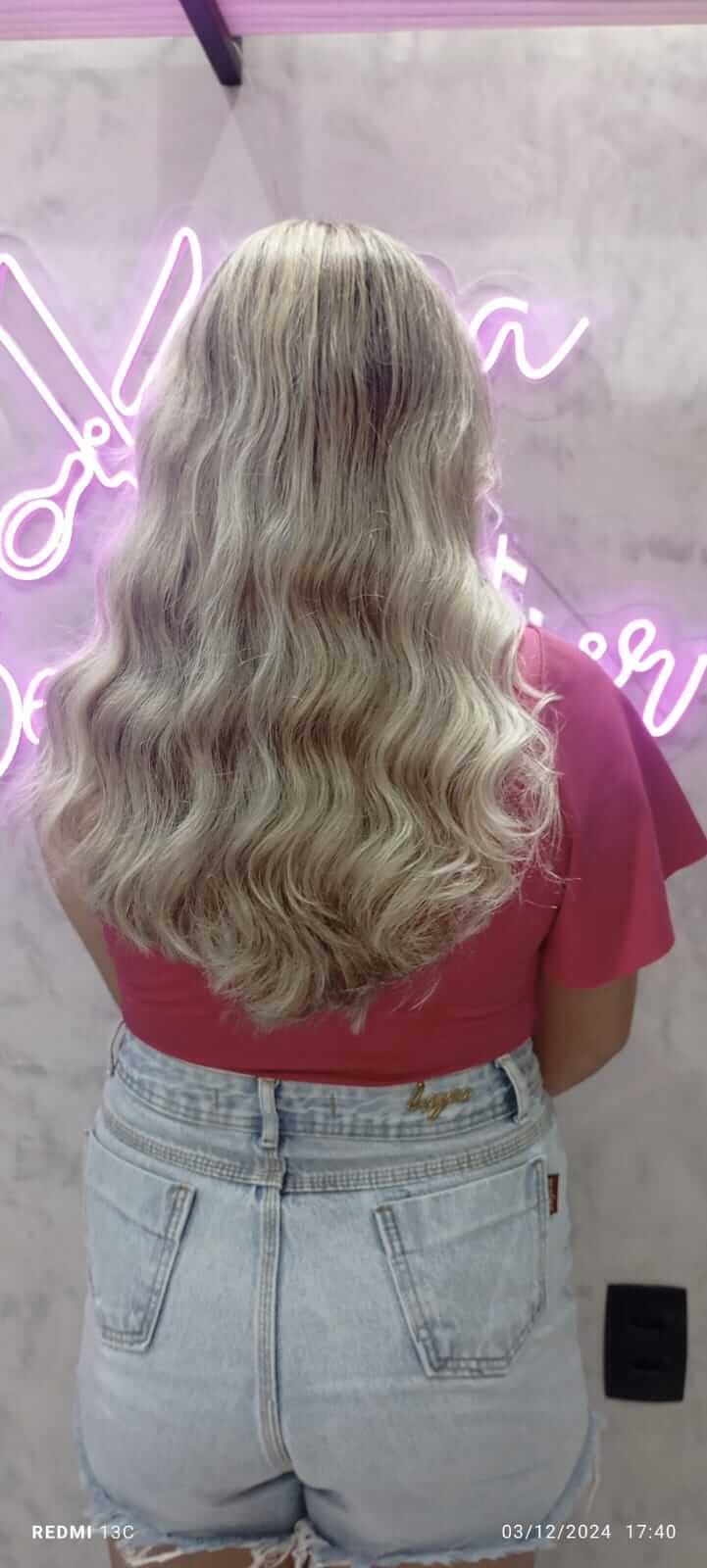 WhatsApp Image 2025-05-08 at 19.45.39